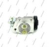 NPS T323A40 Wheel Brake Cylinder